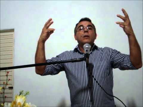 Valfrido (Conhecimento de si mesmo) 14-01-2015