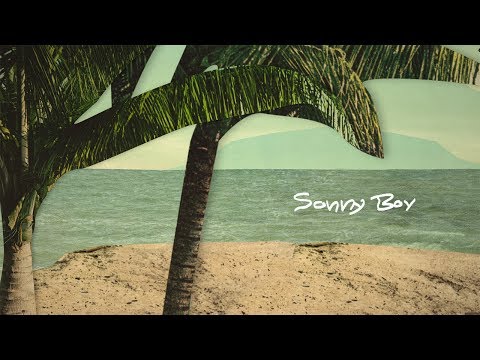 Video thumbnail for Sonny Boy