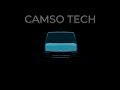 Camso Vaccord 2.0 Turbo para BeamNG.Drive vídeo 1