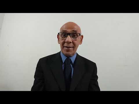 Vamos fazer um verdadeiro conserto com Deus? 2 Crónicas 15:7.