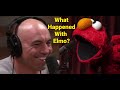 Elmo S Epic Social Media Meltdown Sesame Street Star Goes Wild
