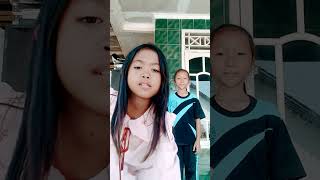 Download lagu mantan ngajak balikan mp3