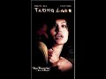 Opening To Taking Lives 2004 VHS Warner Bros