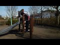 Low bar reverse grip 15 muscle ups 55 dips 逆手マッスルアップ＋ディップス低鉄棒