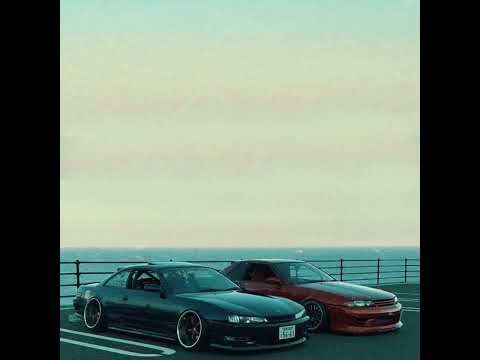 444P - Eyes Full Of Illusions