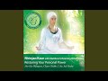 Har Har Waheguru Meditation