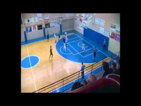 Liga Adecco Plata J21 OPENTACH BASQUET PLA...,81 - 75,CEBA GUADALAJARA... (22/02/2015)