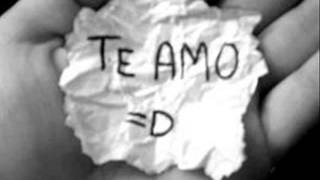 arjona POR TANTO AMARTE