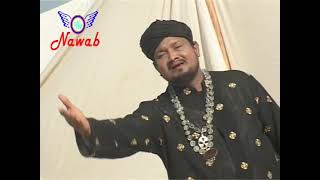 i ,Ummat Ke Liye Haye Din Par Lut Gaya Karbal Me, Shahadat  Abdul Habib Ajmer