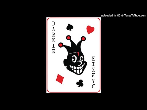 [FREE] LIL DARKIE X NASCAR ALOE TYPE BEAT "JOKER!" | PROD.DIMEBAGGI£