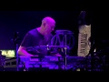 Dream Theater 2012.Piano Solo (Jordan Rudess)