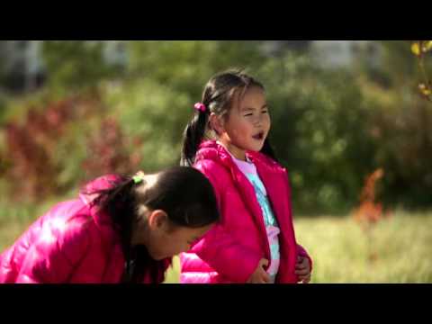 2015 10 10 ni buh niiteeree mod tarih udur