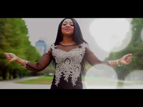 OG Mary UWESE (Thank You) Official video