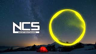 NCS February 2015 released collection #ncs