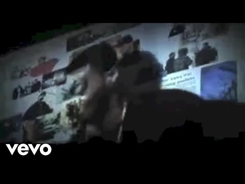 Seven the General - Young Boy Fresh