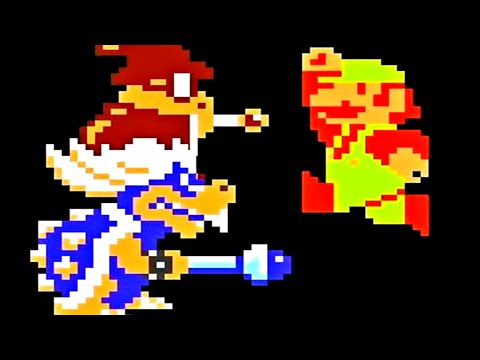 Super Mario Maker 2 🔥 Expert Endless Challenge #452