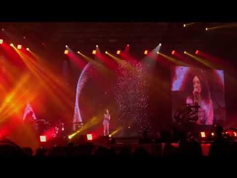 Time Lapse - KIM TAEYEON