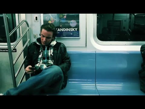 Michael Mind Project - How Does It Feel (Official Video HD)