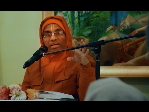 Failure is not in falling down, but in staying down