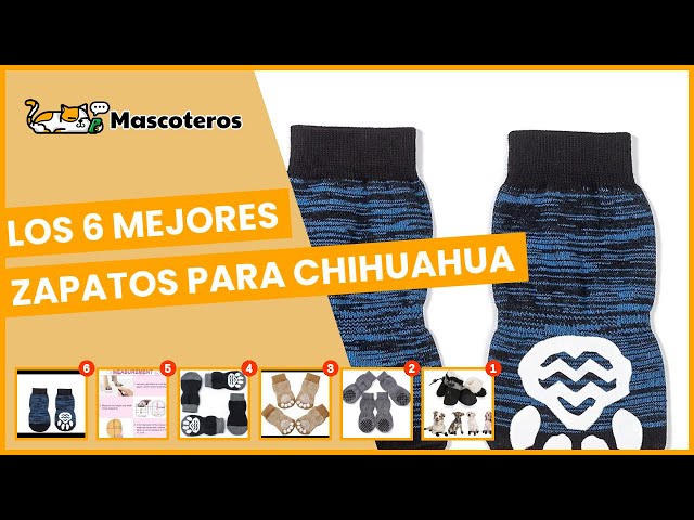 Vídeo relacionado con DYMHQ Calcetines antideslizantes para hombre, 4 pares, blanco y negro, talla 41-45, para fútbol, pantorrilla media, deportes al aire libre, running