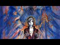 Yoshihisa Hirano (平野義久) - Symphonic Suite from Final Fantasy XI 交響組曲「ファイナルファンタジーXI」より