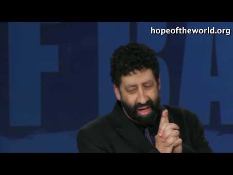 The Temple Of Baal And Ground Zero [From THE HARBINGER OF BAAL (Message 2067)]