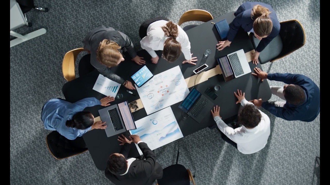 Insite AI - Integrated Revenue Growth Management