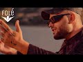 SKERDI AMELIA Prod By ALANDY