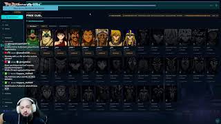 BORA DE TAG DUEL ONLINE!!!