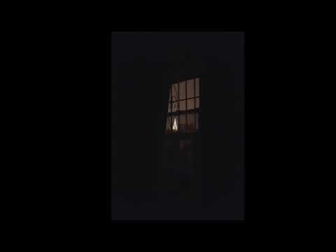 DAVE BATS - MEMORIES