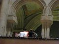 David Hurd - Te Deum laudamus - (1981) - Part 4 - Great Organ, St. John the Divine, NYC