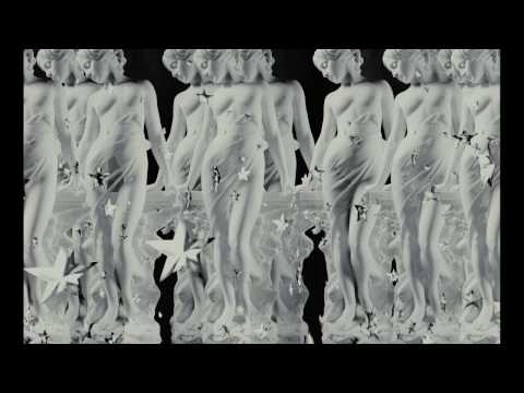 #SKROZLUDA x Vuku x Vjestica x Fake