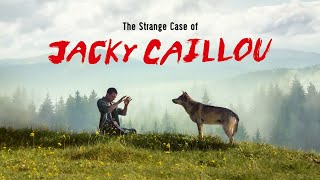 Trailer Preview Image