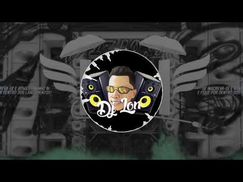Corneta Agressiva - Mc Rd e Mc Gw ( DJ Lon do Pantanal e DJ Gd Beat )