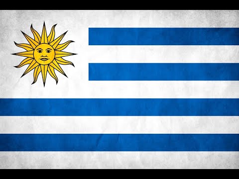 REMIX 2020 EL GUCCI Y MARCOS DA COSTA