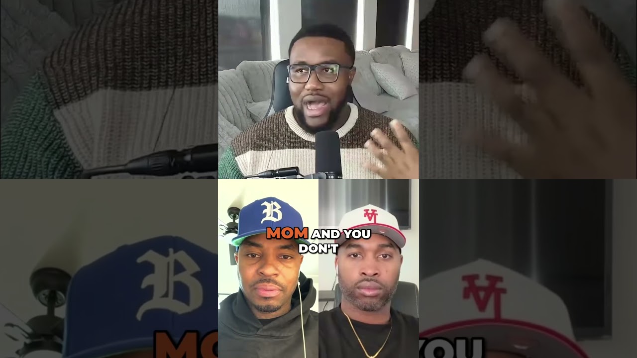 What If Your Daily Content Was Handled in Liberia?