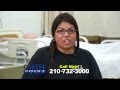 Career Point College New Year New Career