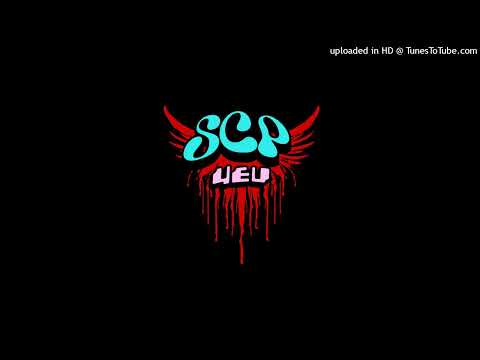 Realsnoozy333 - DRVGS (remix)(Sample)