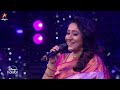 Sujatha S Fantastic Performance Of Sotta Sotta Nanayuthu Taj Mahal SSS10 Episode Preview