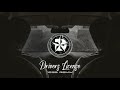 Drivers License Leroy Sanchez TEN35 Remix