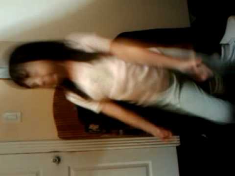 Na de na by kassandra :)