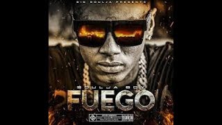 Soulja Boy - Magnolia Clap (Lyrics)