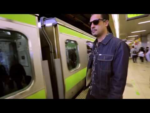 Strung Out - Rebellion Of The Snakes (Music Video)