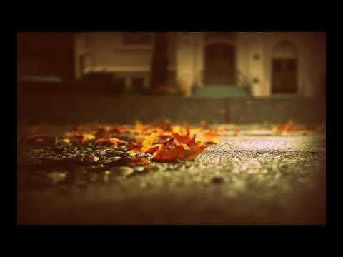 Essonita ft. Irina Makosh - Lift Me Up (Bryan Milton Chillout Remix)