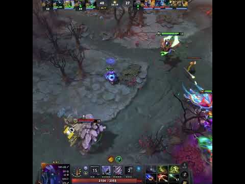 Farm Machine Riki Destroyer Instant 3500 Solo Cooking in the MAP🔥