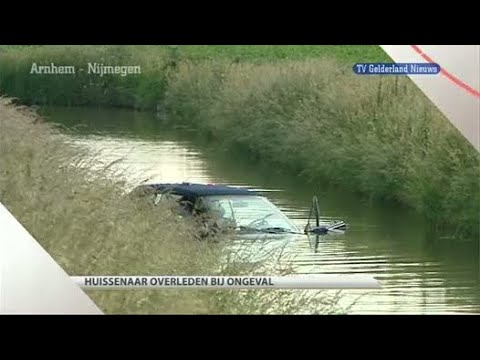 GLD Nieuws 1 juni 2011 - Nieuws