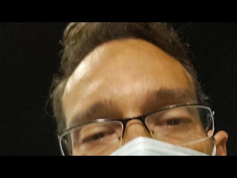 PE CUP SUB 14 TUBAROES X CT LUCIO