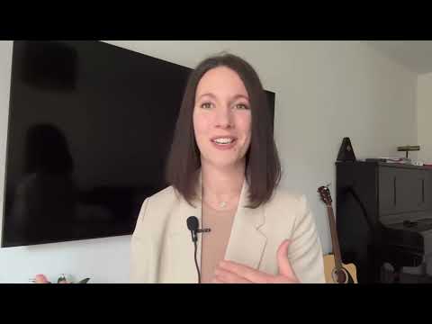 3. Odgađanje i kako prestati