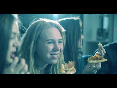 Supersub - "He wishes he was drunk (but he was not)" (video)