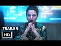 The Expanse Season 4 Trailer #2 (HD)